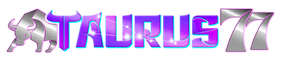 Taurus77-logo